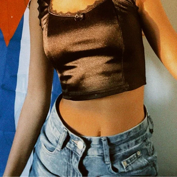 Excellent condition - Picture 1 of 2